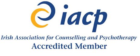 The IACP logo